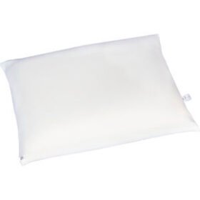 polyurethane cushion4FORM® 6000