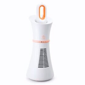 portable air purifierBBF01
