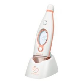 fever thermometerBBT05