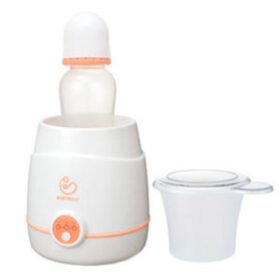 electric baby bottle warmerBBW01