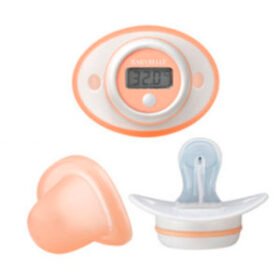 pediatric thermometerBBT02