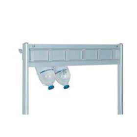 cart railRE3955001BS