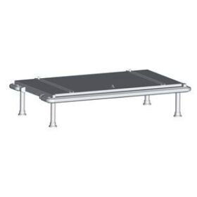 2-step step stoolSY 5030 2B