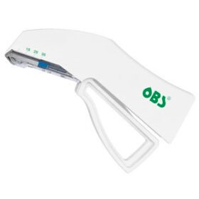 general surgical staplerOBS-MW