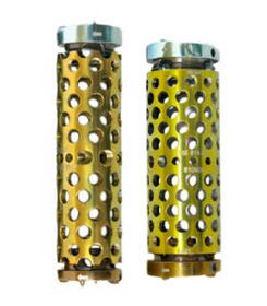 thoraco-lumbar vertebral corpectomy prosthesis814 series