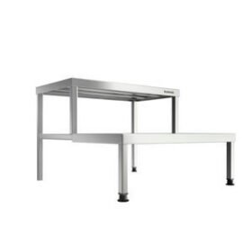 2-step step stool822X41-42