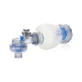 infant manual resuscitatorRE-24320