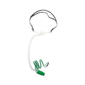 oxygen nasal cannulaINOFLOW™