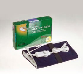 multi-use cushionBE-240