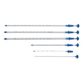pleural drainage catheter184 1201 1