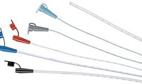 enteral veterinary feeding tube197 0420 1