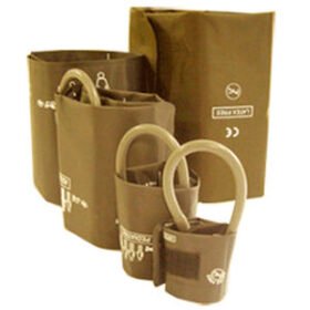 sphygmomanometer cuffBio-Cuff®