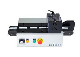 roller conveyorAR3000
