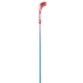 hemostasis catheterXCAVATOR®