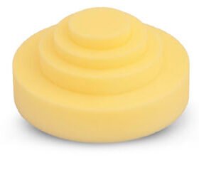 head positioning cushionSO02800
