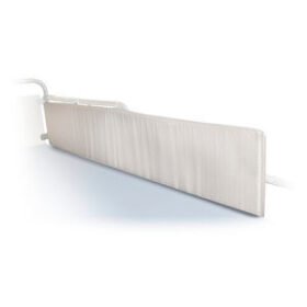bed railPG01502C