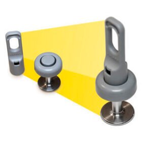 medical device lockCTHDW207