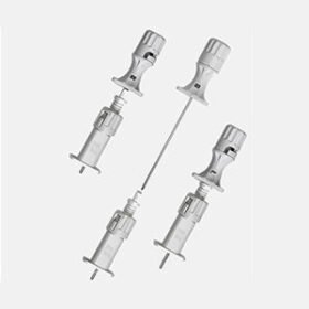 bone marrow biopsy needleBI-BIP-BIE