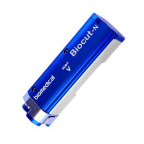 biopsy gunBiocut-N