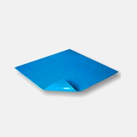 absorbent medical matBioabsorb