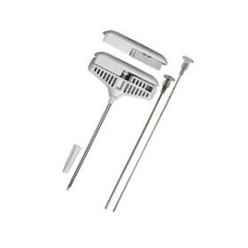 bone marrow biopsy needleBLT