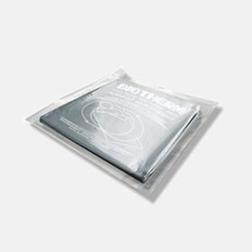 isothermal blanketBiotherm