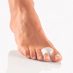toe separatorPediSoft®