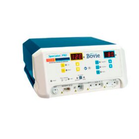 high-frequency electrosurgical unitBovie® 1250S-V