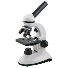 optical microscope036 Basic