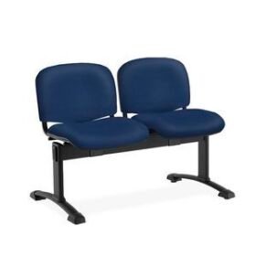 waiting room beam chair5SS/STBE2/VVMA