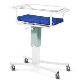 baby hospital cribBCV/G