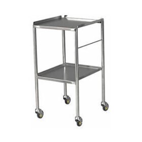 medical trolleyDTSF/450