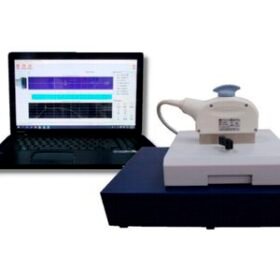 ultrasound transducer analyzerProCheck SC5