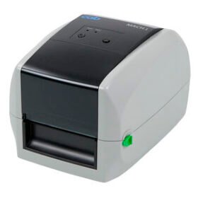 label printerMACH1
