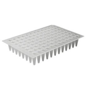 PCR microplateExpell