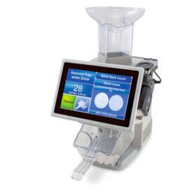 tablet counting machineKL1Plus