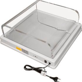 fluorescent podoscope1098PO