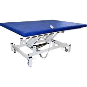 electric Bobath table1330