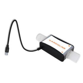 computer-based spirometerpneumosPC Android