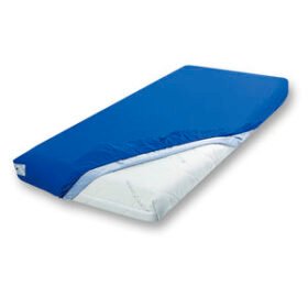 medical mattress protective coverOptimal
