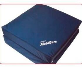 wheelchair cushion100 kg | MobiCare