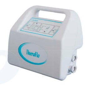 hospital bed mattress450 kg | TheraFlo®