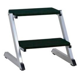 2-step step stool3020