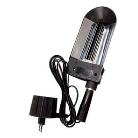 hand-held Wood lamp177 05