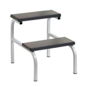 2-step step stool5504
