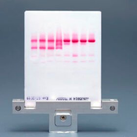 solution reagent