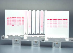 serum reagent
