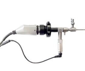 endoscopic camera headEP10