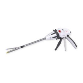 linear surgical staplerTulong II