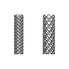 thoraco-lumbar vertebral corpectomy prosthesisTALEN™